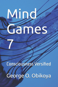 Mind Games 7
