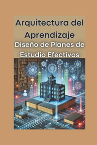 Arquitectura del Aprendizaje