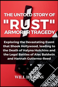 The Untold Story of 