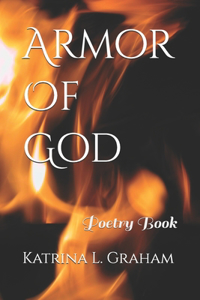 Armor Of God