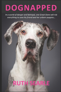 Dognapped