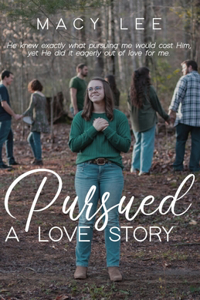 Pursued