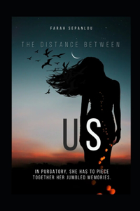 Distance Between Us