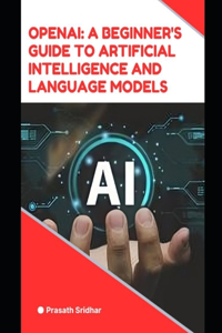 OpenAI