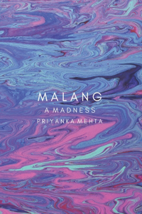 Malang