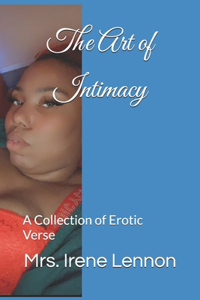 The Art of Intimacy