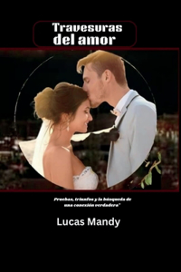 Travesuras del amor