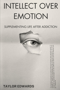 Intellect Over Emotion