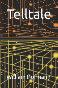 Telltale