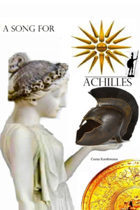 Song For Achilles