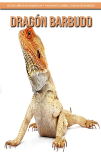 Dragón barbudo - Datos e imágenes divertidas y fascinantes sobre los Dragón barbudo