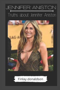 Jennifer Aniston