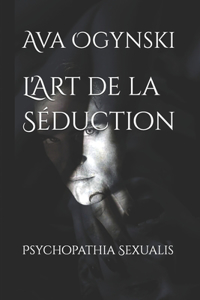 L'Art de la Séduction