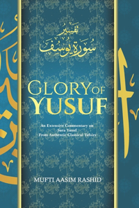 Glory of Yusuf