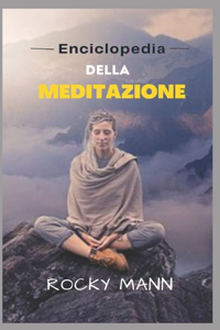 Enciclopedia Di Meditazione