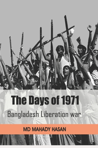 Days Of 1971