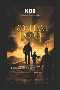 Roxham Road