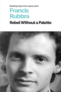 Rebel Without a Palette