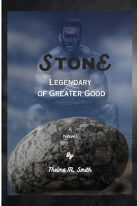 Stone