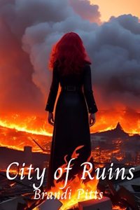 City of Ruins