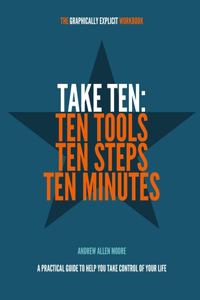Take Ten