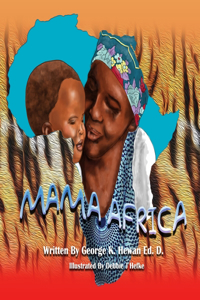 Mama Africa