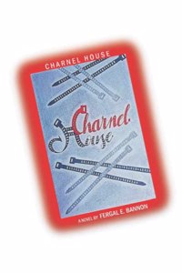 Charnel House