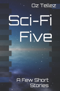 Sci-Fi Five