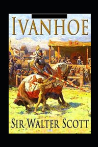 Ivanhoe Annotated
