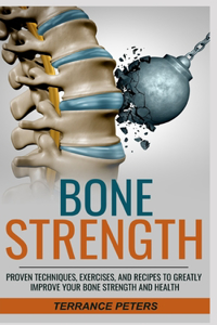 Bone Strength