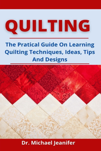 Quilting