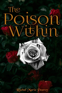 Poison Within