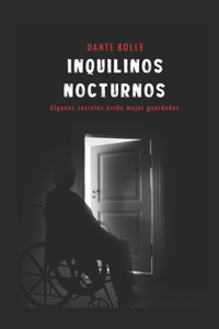 Inquilinos nocturnos