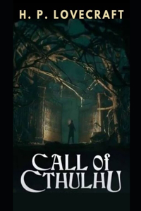 The Call of Cthulhu