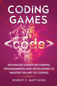 Coding Games