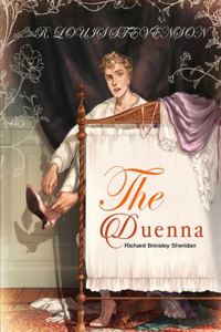 The Duenna