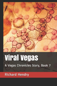 Viral Vegas