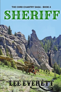 Sheriff