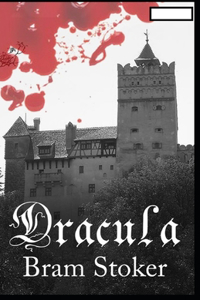 Dracula annotated