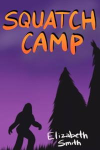 Squatch Camp