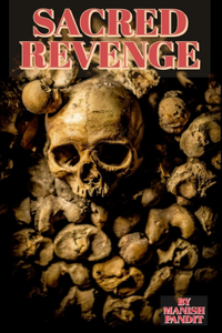 Sacred Revenge