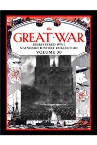 The Great War