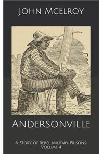 Andersonville