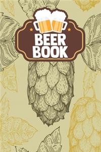 Beer Book