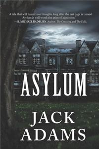 Asylum