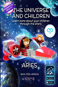 The Universe and Children