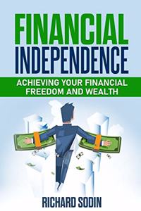 Financial Independence