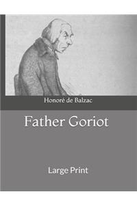 Father Goriot