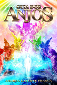 Guia dos Anjos