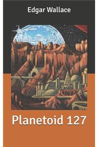 Planetoid 127